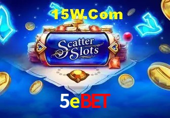 Player Reviews 5ebet