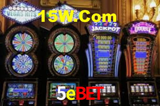 5ebet app