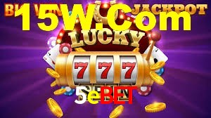 Instant EasyPaisa 5ebet