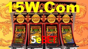 5ebet,5ebet.com