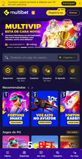 Crash Games Strategies 5ebet