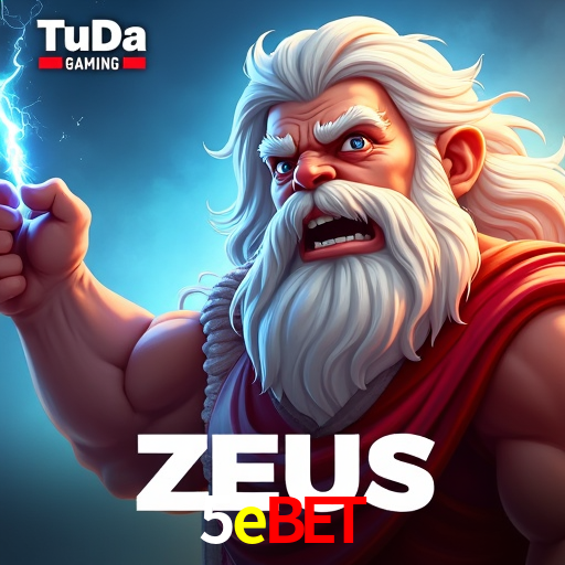 Descubra o Mundo do Cassino Online com 5ebet