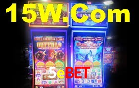 5ebet.com