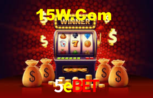 5ebet,5ebet.com