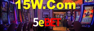 Experimente o Login Seguro Premium no 5ebet