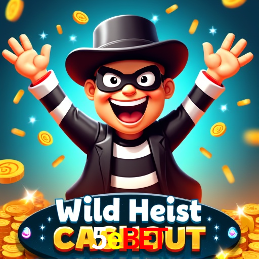Account Benefits 5ebet