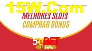 5ebet,5ebet.com