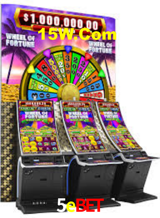 5ebet.com