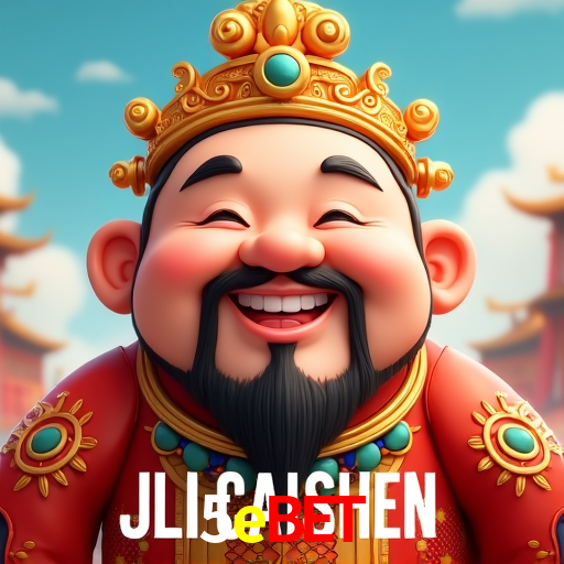 Desvendando o Mundo dos Jogos Virtuais na 5ebet