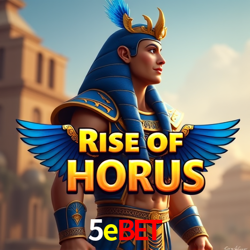Crash Games Strategies 5ebet