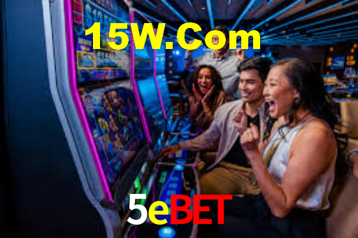 Bônus Generosos e Exclusivos no 5ebet para Você!