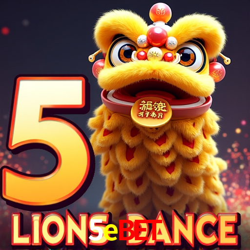 Games Directory 5ebet