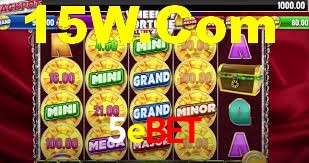 5ebet.com