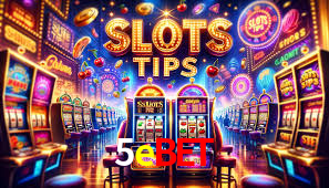 Sports Statistics 5ebet