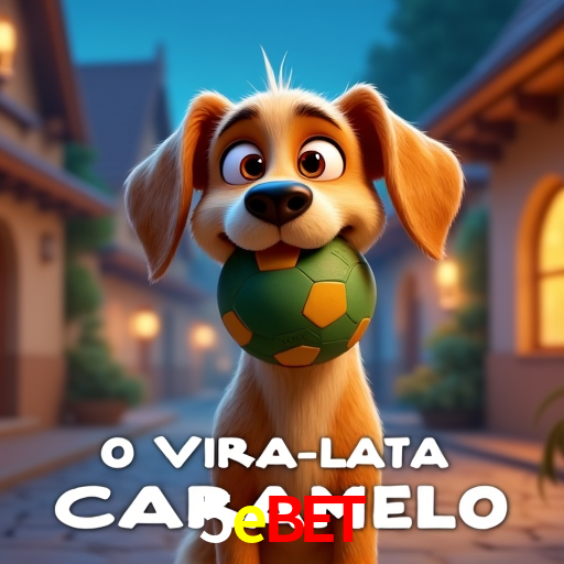 A Popularidade dos Caça-Níqueis no 5ebet