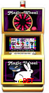 Welcome Bonus 5ebet