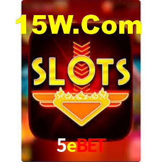 5ebet App Interface