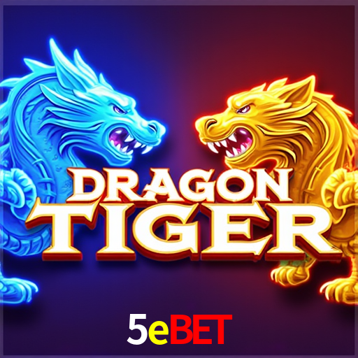 Slot Games 5ebet