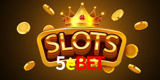 5ebet app