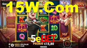 Blackjack Table 5ebet