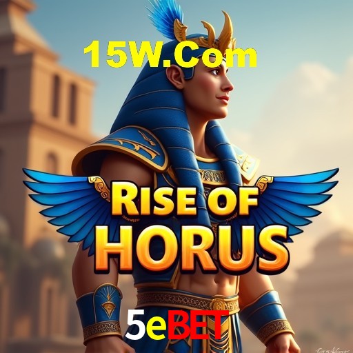 Crash Games Statistics 5ebet