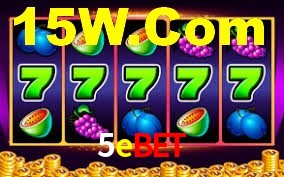5ebet,5ebet.com