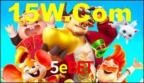 Crash Games Statistics 5ebet