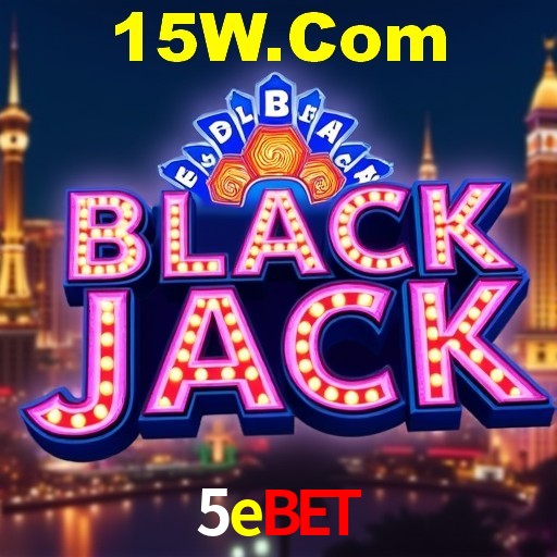 Descubra a Magia dos Jogos de Arcade no 5ebet