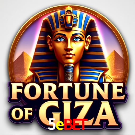 Exclusive Offers 5ebet