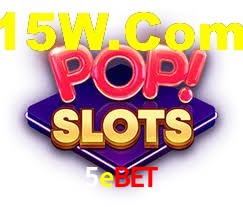 5ebet,5ebet.com