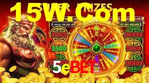 5ebet.com