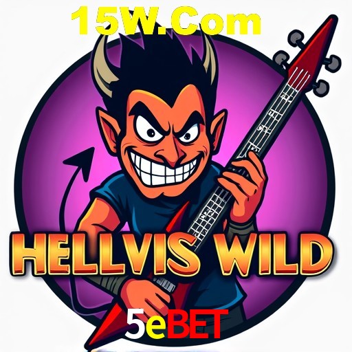 Flash Promotion 5ebet