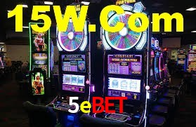 5ebet