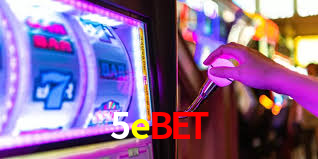 5ebet App Interface