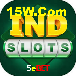 Instant EasyPaisa 5ebet