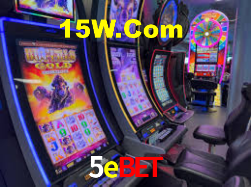5ebet,5ebet.com