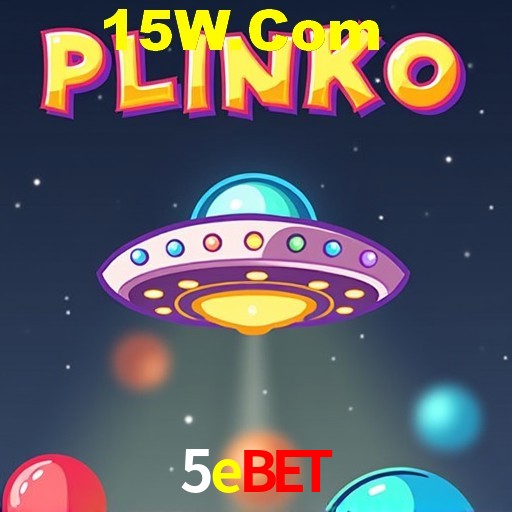 APP oficial da 5ebet para mobile