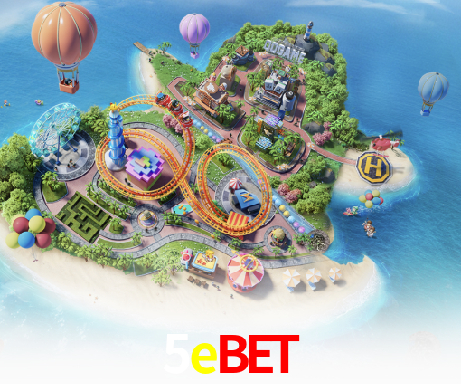 Football Betting 5ebet