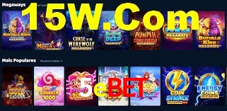 5ebet,5ebet.com