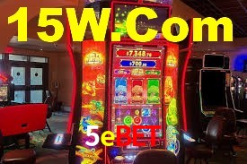 5ebet app